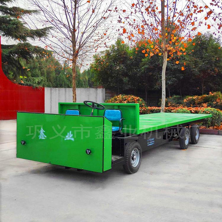 1621906952187788.jpg 1-1Z51416242G57.jpg