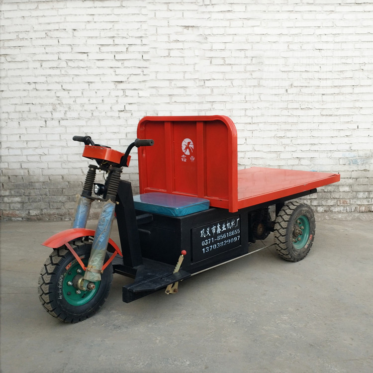 磚廠電動(dòng)平板車的特點(diǎn)是什么出口俄羅斯 磚廠電動(dòng)平板車的特點(diǎn)是什么出口俄羅斯