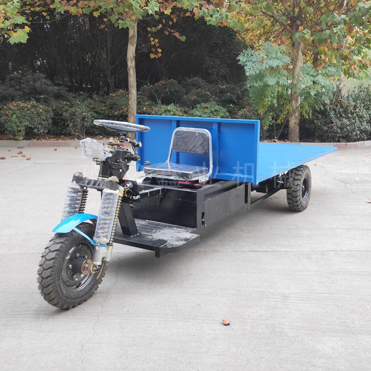 電動(dòng)平板車的心臟部件 電瓶狀態(tài)檢查 電動(dòng)平板車的心臟部件 電瓶狀態(tài)檢查